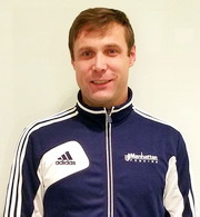 Alexander Sourimto