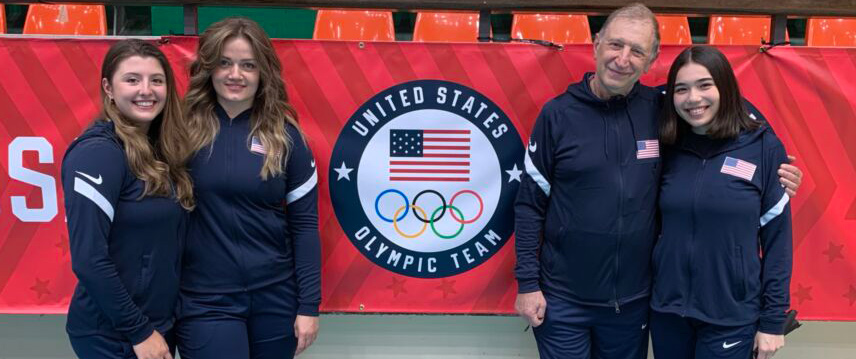 US--Tokyo--Olympics