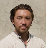 David Willette