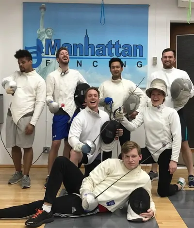 MFC Fencers 2017 400 size