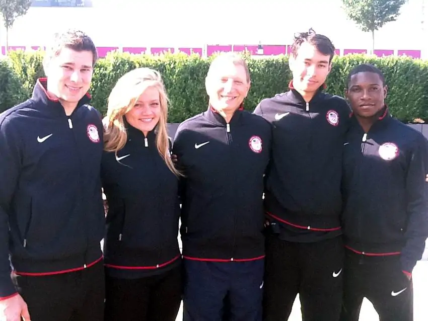olympics (1)