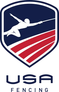 USA_Fencing_logo.svg