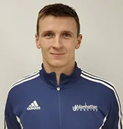 roman sydorenko - - New Jersey