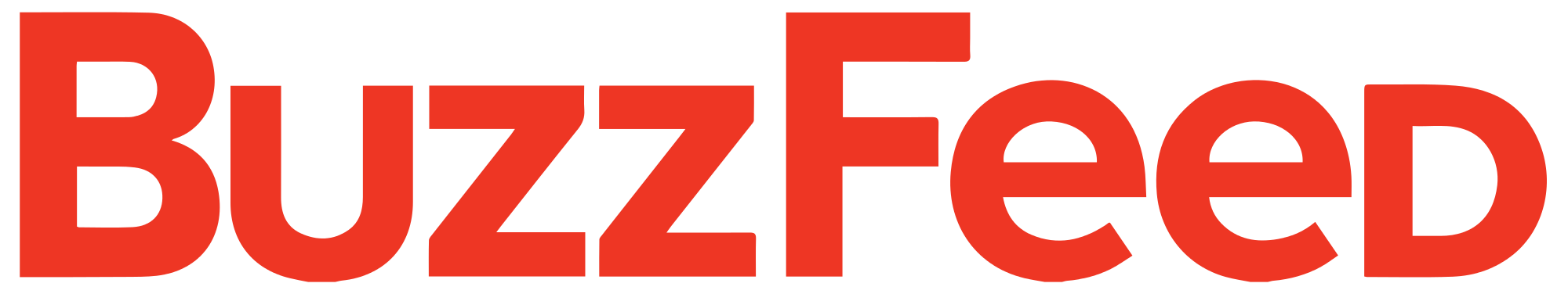Buzzfeed-logo