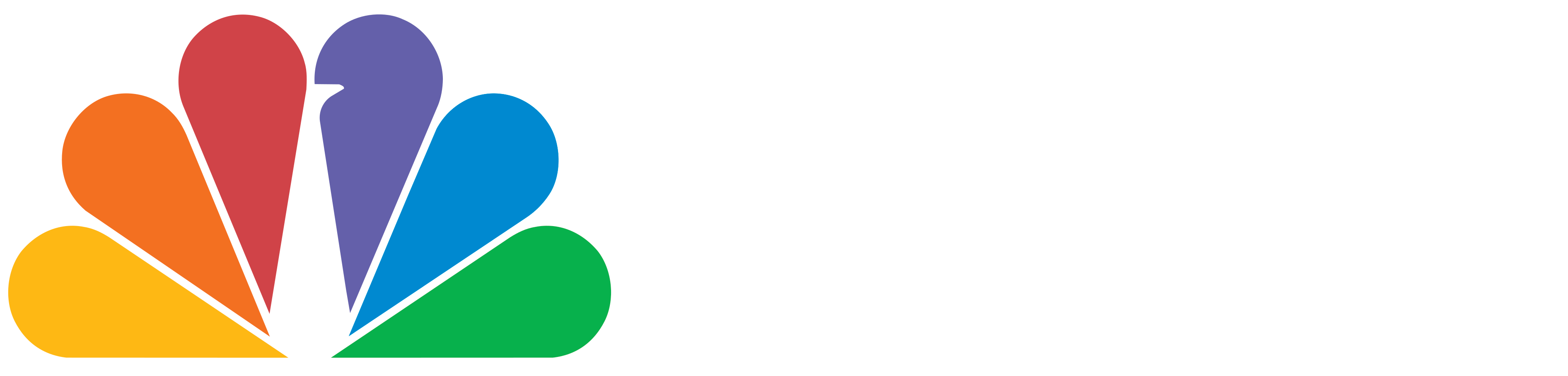 NEW---nbc-news-logo-vector