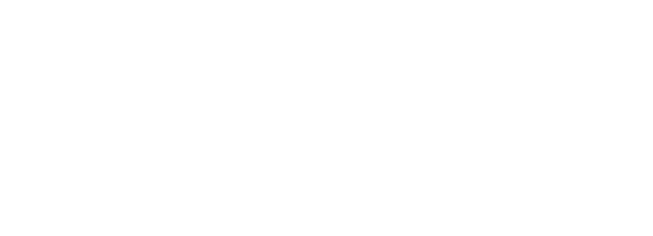 Spectrum_News_NY1_white-logo