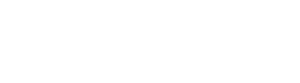 metro-white-logo