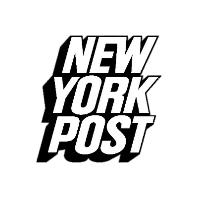 newYorkPost