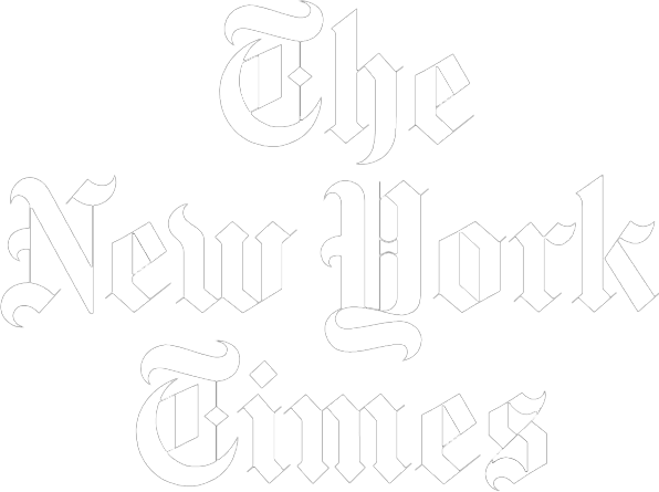 neyYourTimes2
