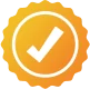 icon icon check